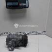 Фото Компрессор системы кондиционирования  JPB101330 для Land Rover Range Rover / Discovery / Defender L316 {forloop.counter}}