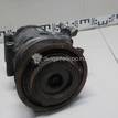 Фото Компрессор системы кондиционирования  JPB101330 для Land Rover Range Rover / Discovery / Defender L316 {forloop.counter}}
