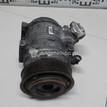 Фото Компрессор системы кондиционирования  JPB101330 для Land Rover Range Rover / Discovery / Defender L316 {forloop.counter}}