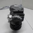 Фото Компрессор системы кондиционирования  JPB101330 для Land Rover Range Rover / Discovery / Defender L316 {forloop.counter}}