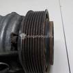 Фото Компрессор системы кондиционирования  JPB101330 для Land Rover Range Rover / Discovery / Defender L316 {forloop.counter}}