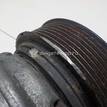 Фото Компрессор системы кондиционирования  JPB101330 для Land Rover Range Rover / Discovery / Defender L316 {forloop.counter}}