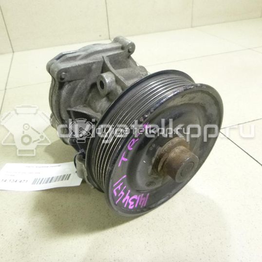 Фото Насос водяной (помпа)  1131809 для land rover Defender