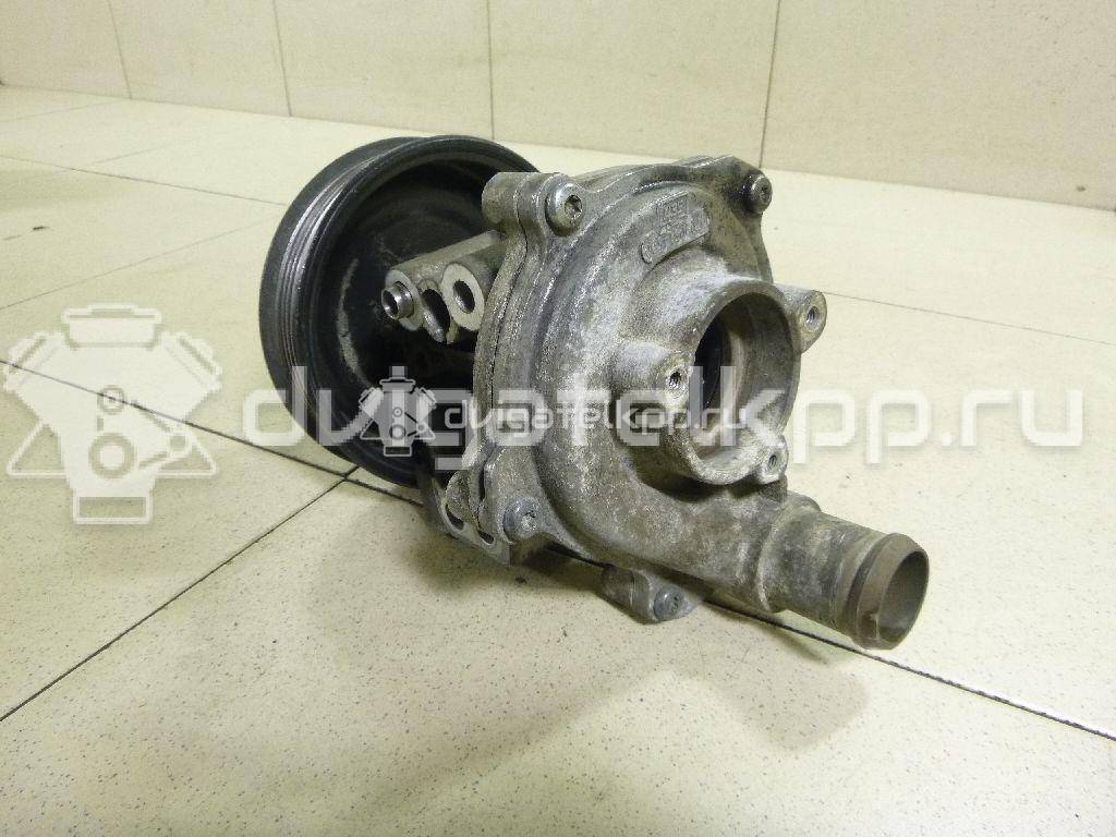 Фото Насос водяной (помпа)  1131809 для land rover Defender {forloop.counter}}