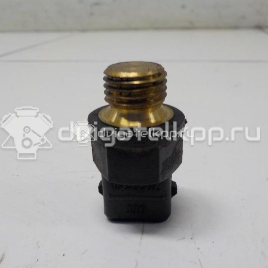 Фото Датчик температуры  ETC6661 для Land Rover Range Rover / Discovery / Defender L316