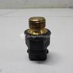 Фото Датчик температуры  ETC6661 для Land Rover Range Rover / Discovery / Defender L316 {forloop.counter}}