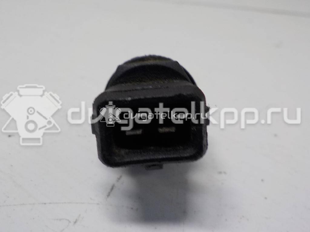 Фото Датчик температуры  ETC6661 для Land Rover Range Rover / Discovery / Defender L316 {forloop.counter}}