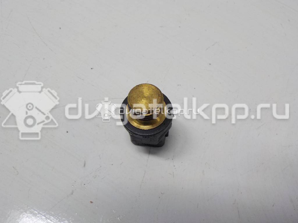 Фото Датчик температуры  ETC6661 для Land Rover Range Rover / Discovery / Defender L316 {forloop.counter}}