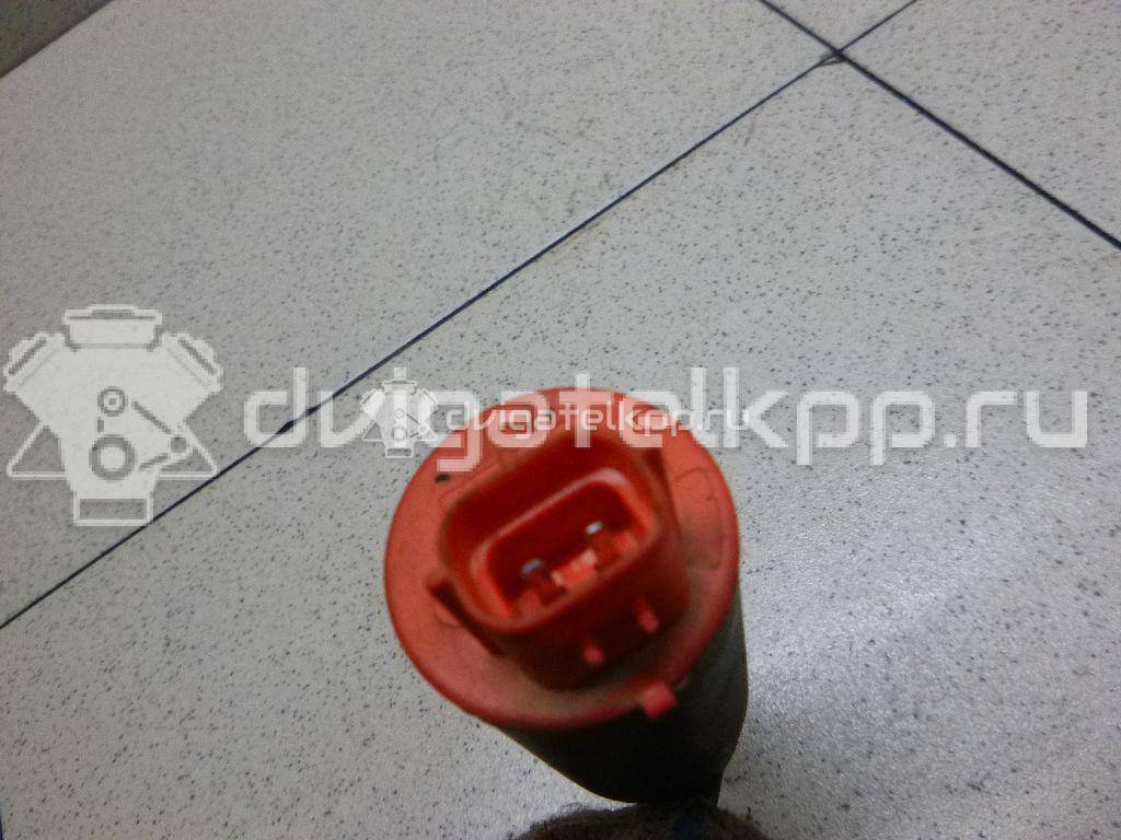 Фото Насос омывателя  DMC100540 для Land Rover Discovery {forloop.counter}}