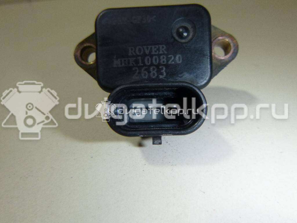 Фото Датчик абсолютного давления  MHK100820L для Land Rover Freelander / Discovery / Defender L316 {forloop.counter}}