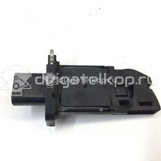 Фото Расходомер воздуха (массметр)  8V2112B579AA для land rover Defender