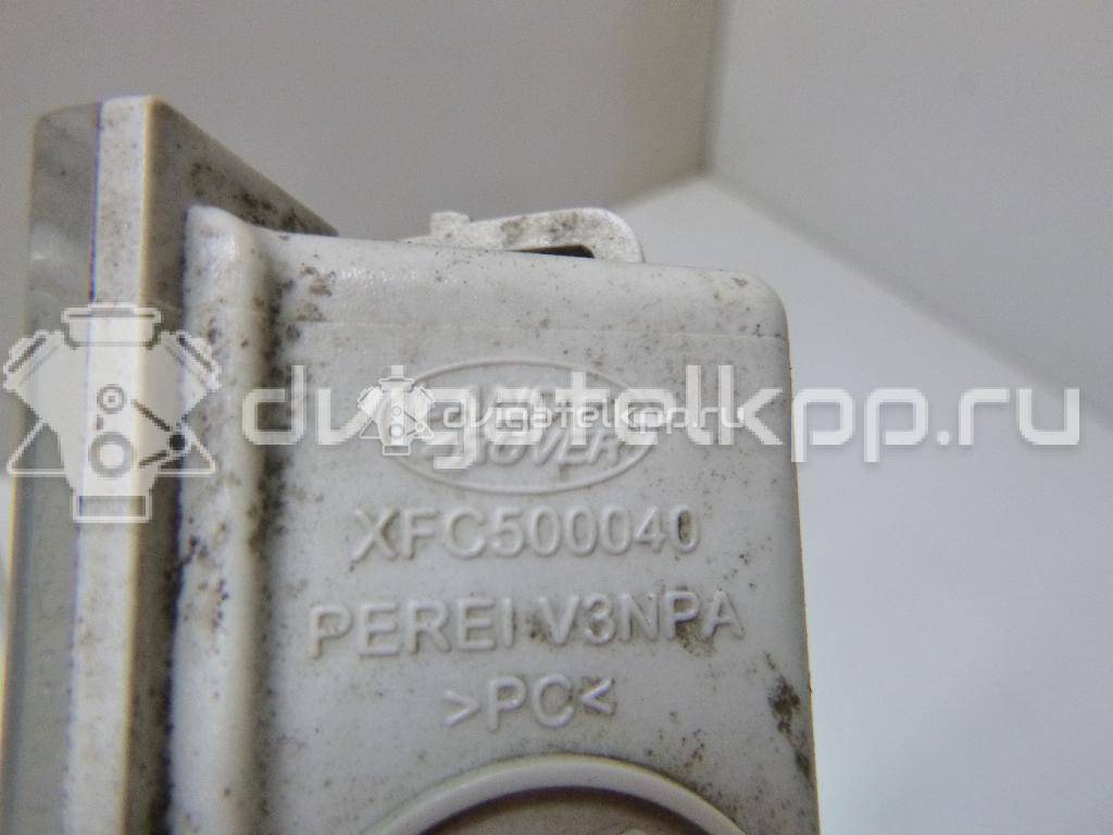 Фото Фонарь подсветки номера  XFC500040 для land rover Defender {forloop.counter}}
