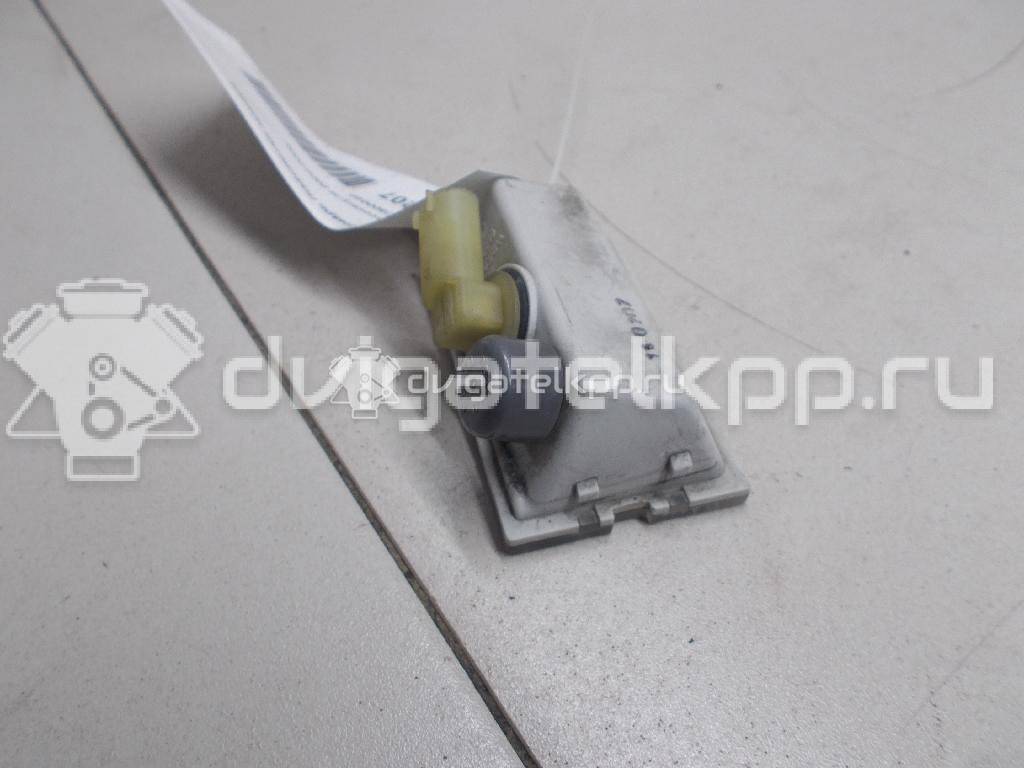 Фото Фонарь подсветки номера  XFC500040 для land rover Defender {forloop.counter}}