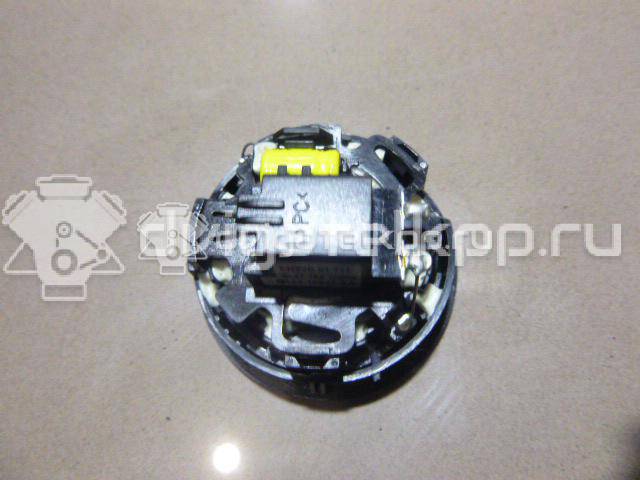 Фото Динамик  XQN500230 для land rover Defender {forloop.counter}}