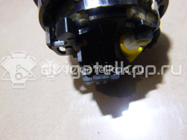 Фото Динамик  XQN500230 для land rover Defender {forloop.counter}}