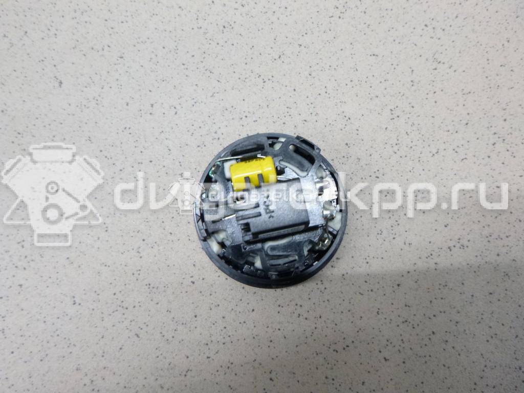 Фото Динамик  XQN500230 для land rover Defender {forloop.counter}}