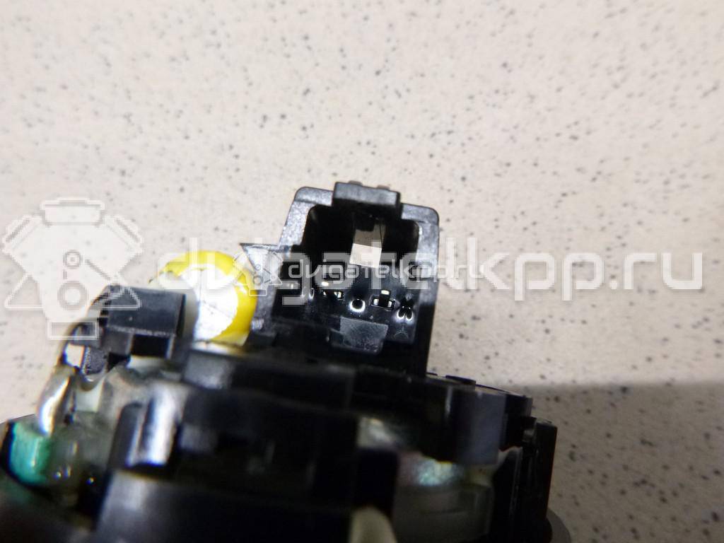 Фото Динамик  XQN500230 для land rover Defender {forloop.counter}}
