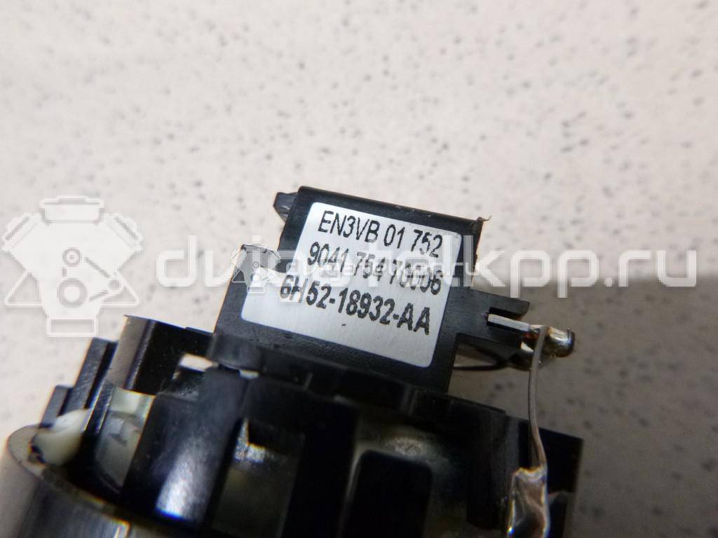 Фото Динамик  XQN500230 для land rover Defender {forloop.counter}}