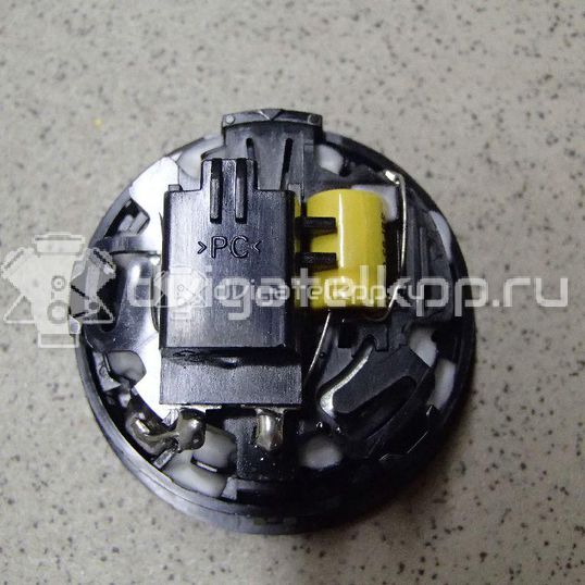 Фото Динамик  XQN500230 для land rover Defender