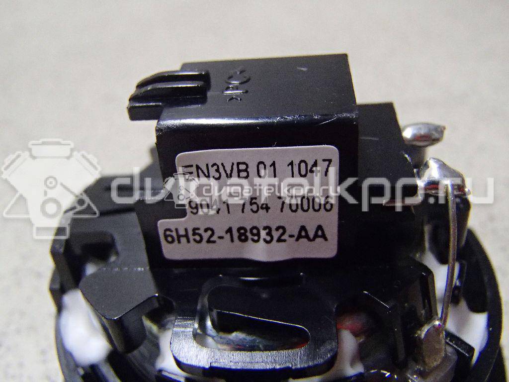Фото Динамик  XQN500230 для land rover Defender {forloop.counter}}