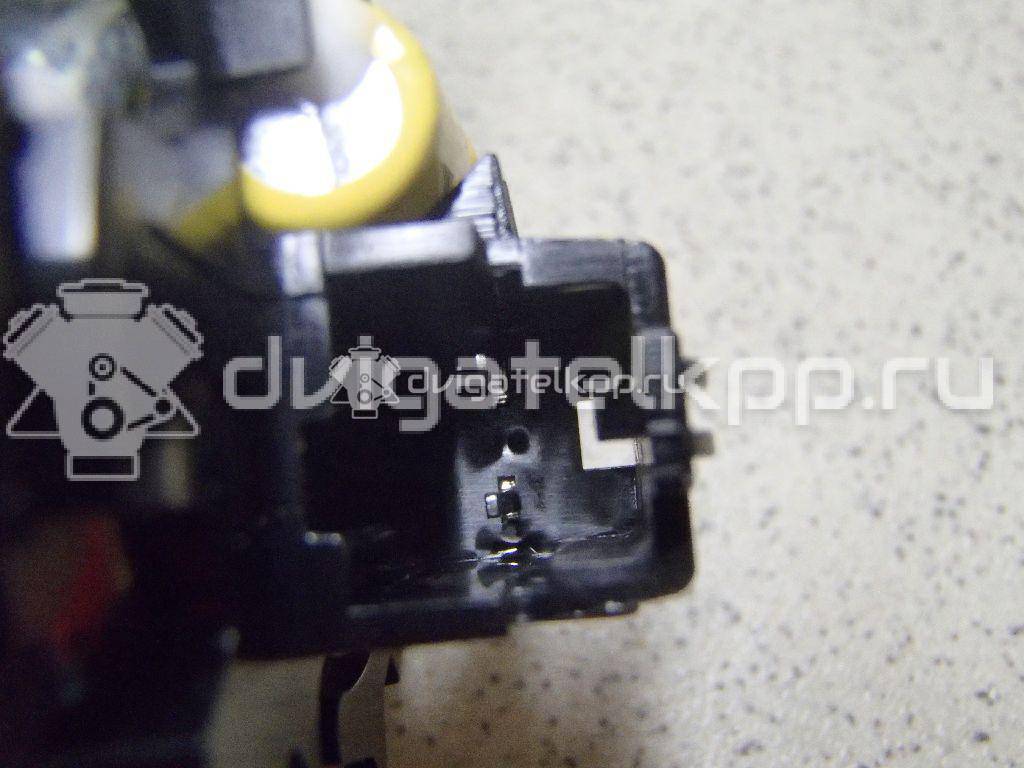 Фото Динамик  XQN500230 для land rover Defender {forloop.counter}}
