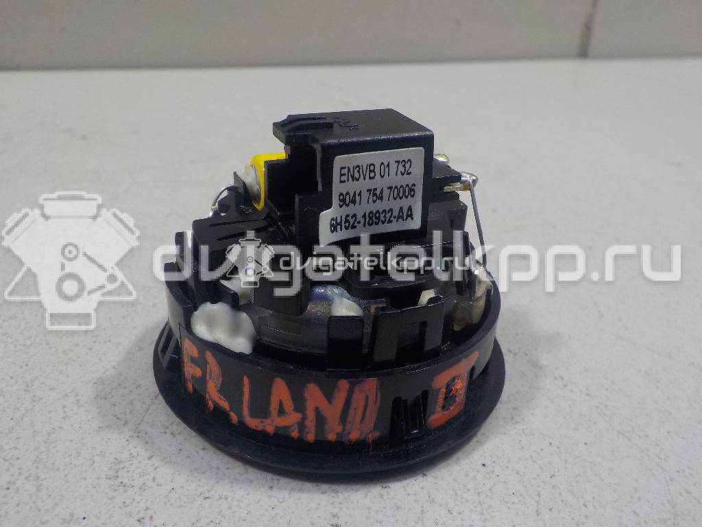 Фото Динамик  XQN500230 для land rover Defender {forloop.counter}}