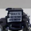 Фото Динамик  XQN500230 для land rover Defender {forloop.counter}}