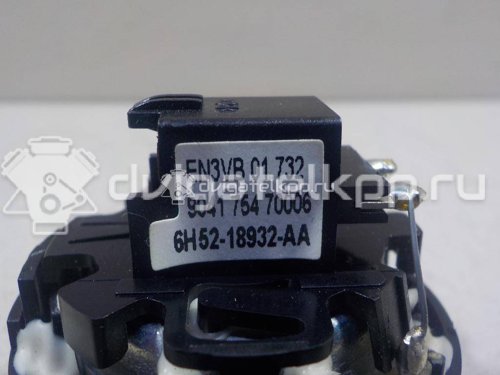 Фото Динамик  XQN500230 для land rover Defender {forloop.counter}}