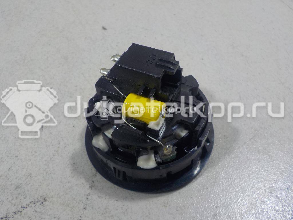 Фото Динамик  XQN500230 для land rover Defender {forloop.counter}}