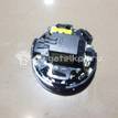 Фото Динамик  XQN500230 для land rover Defender {forloop.counter}}