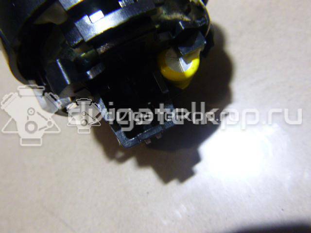 Фото Динамик  XQN500230 для land rover Defender {forloop.counter}}