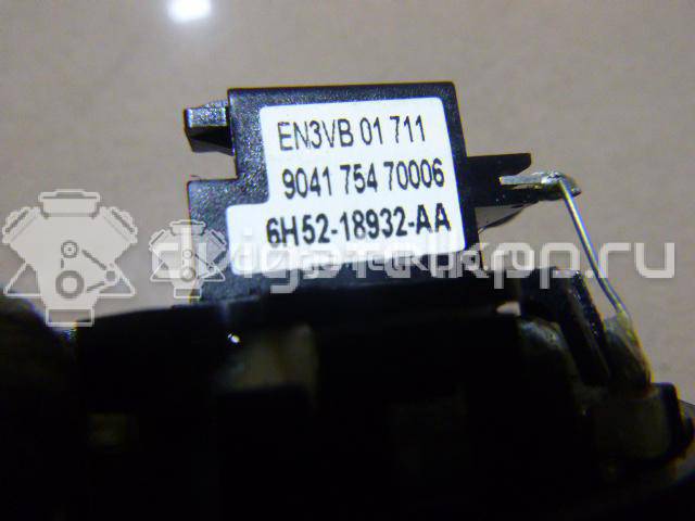 Фото Динамик  XQN500230 для land rover Defender {forloop.counter}}
