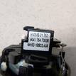 Фото Динамик  XQN500230 для land rover Defender {forloop.counter}}