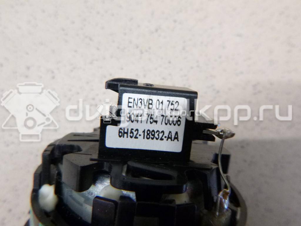 Фото Динамик  XQN500230 для land rover Defender {forloop.counter}}