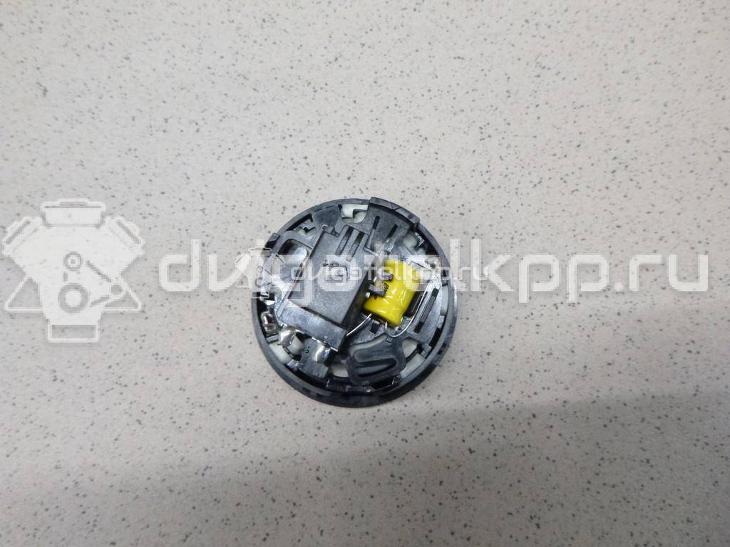 Фото Динамик  XQN500230 для land rover Defender {forloop.counter}}