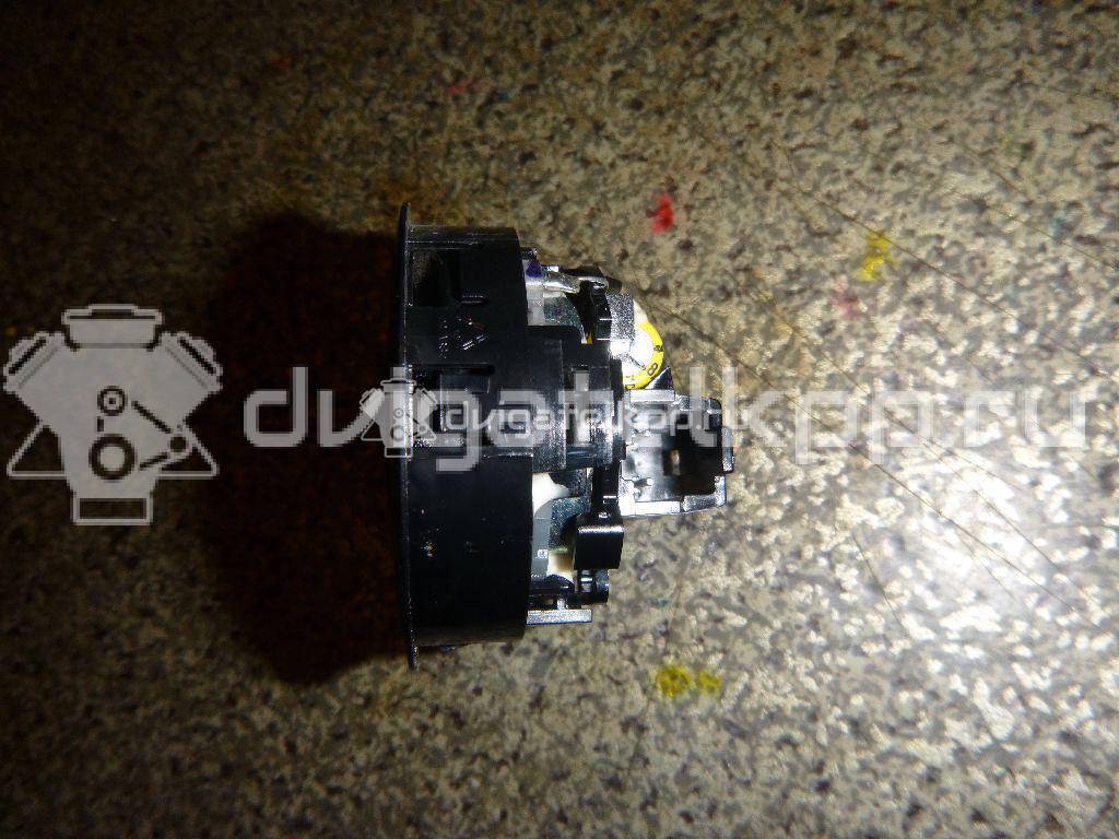 Фото Динамик  XQN500230 для land rover Defender {forloop.counter}}