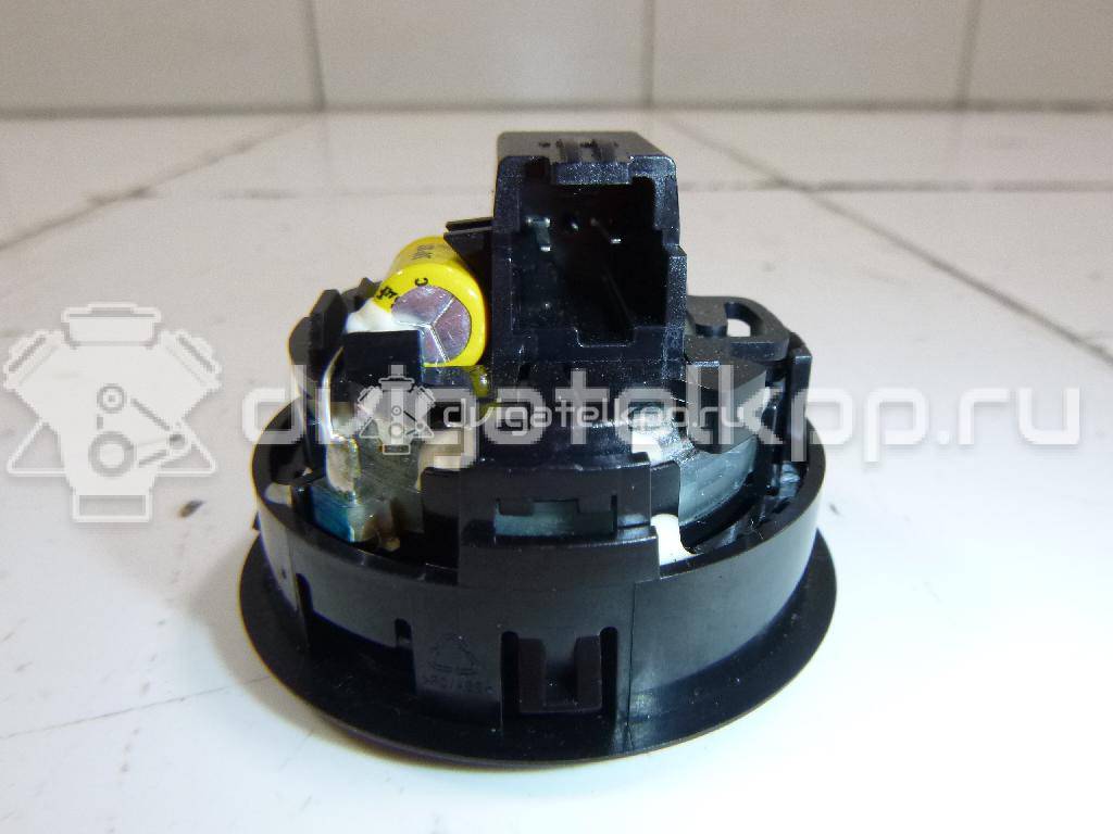 Фото Динамик  XQN500230 для land rover Defender {forloop.counter}}