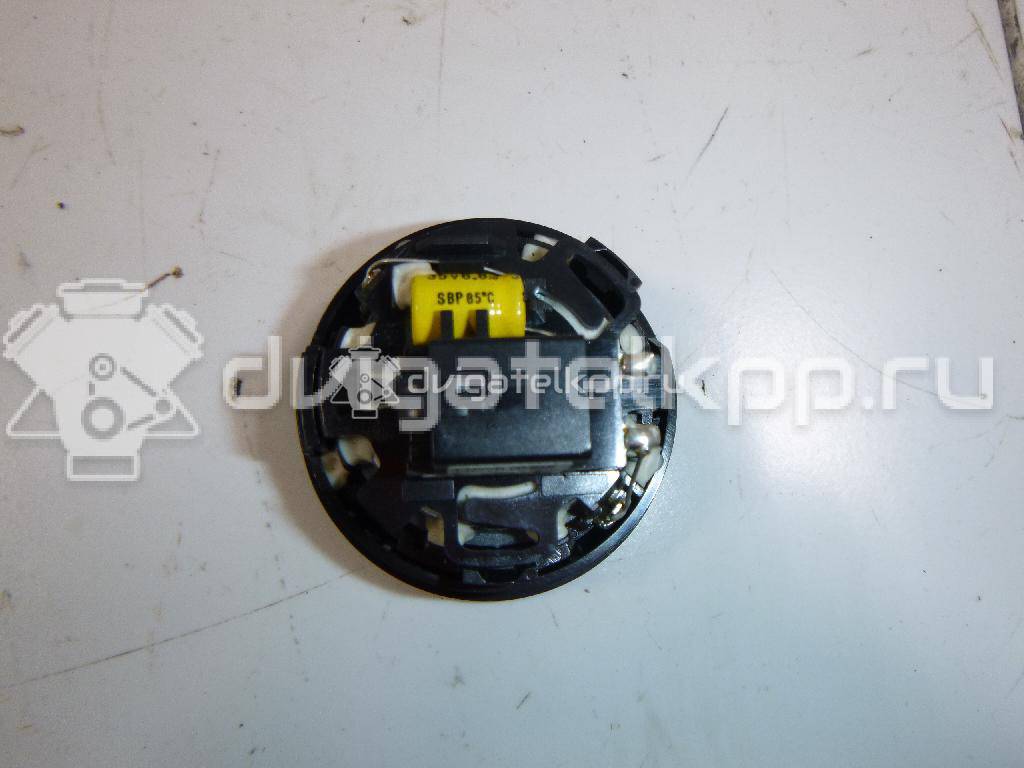 Фото Динамик  XQN500230 для land rover Defender {forloop.counter}}