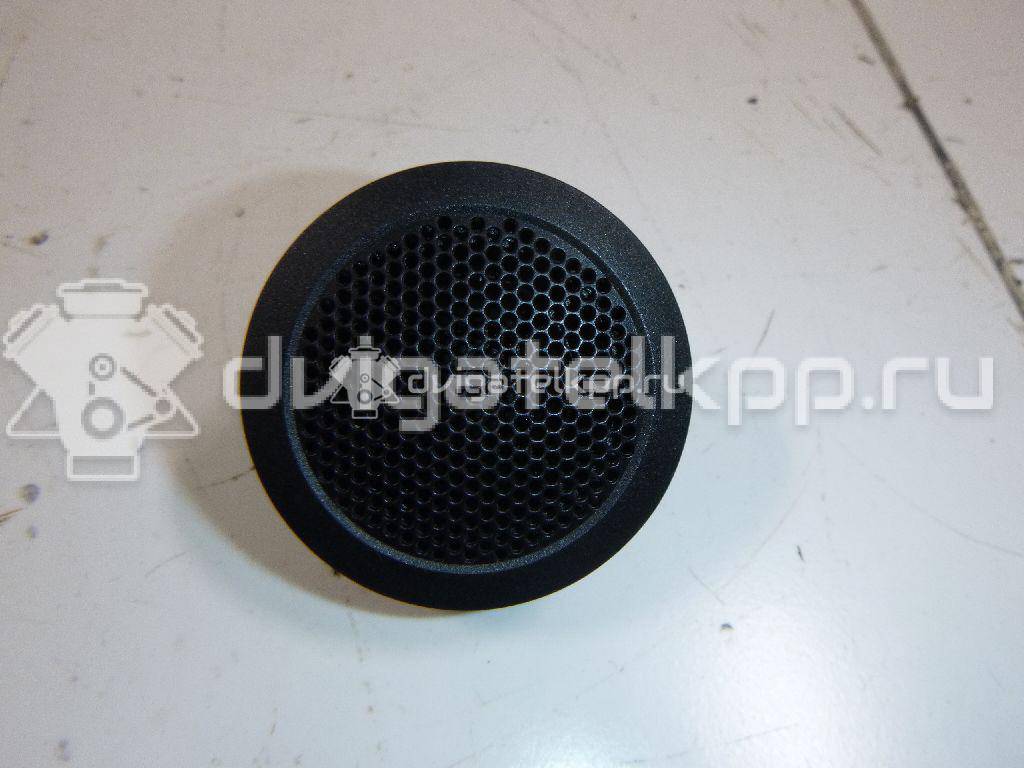 Фото Динамик  XQN500230 для land rover Defender {forloop.counter}}