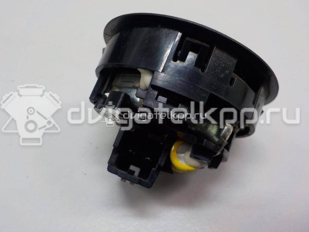 Фото Динамик  XQN500230 для land rover Defender {forloop.counter}}