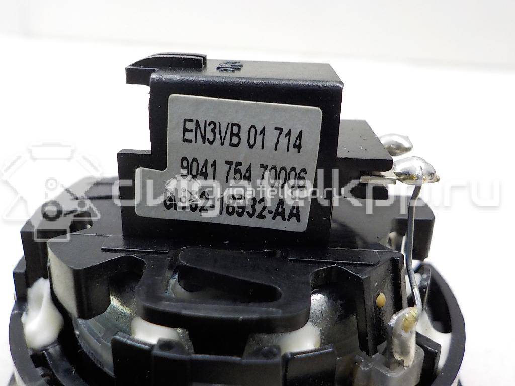 Фото Динамик  XQN500230 для land rover Defender {forloop.counter}}