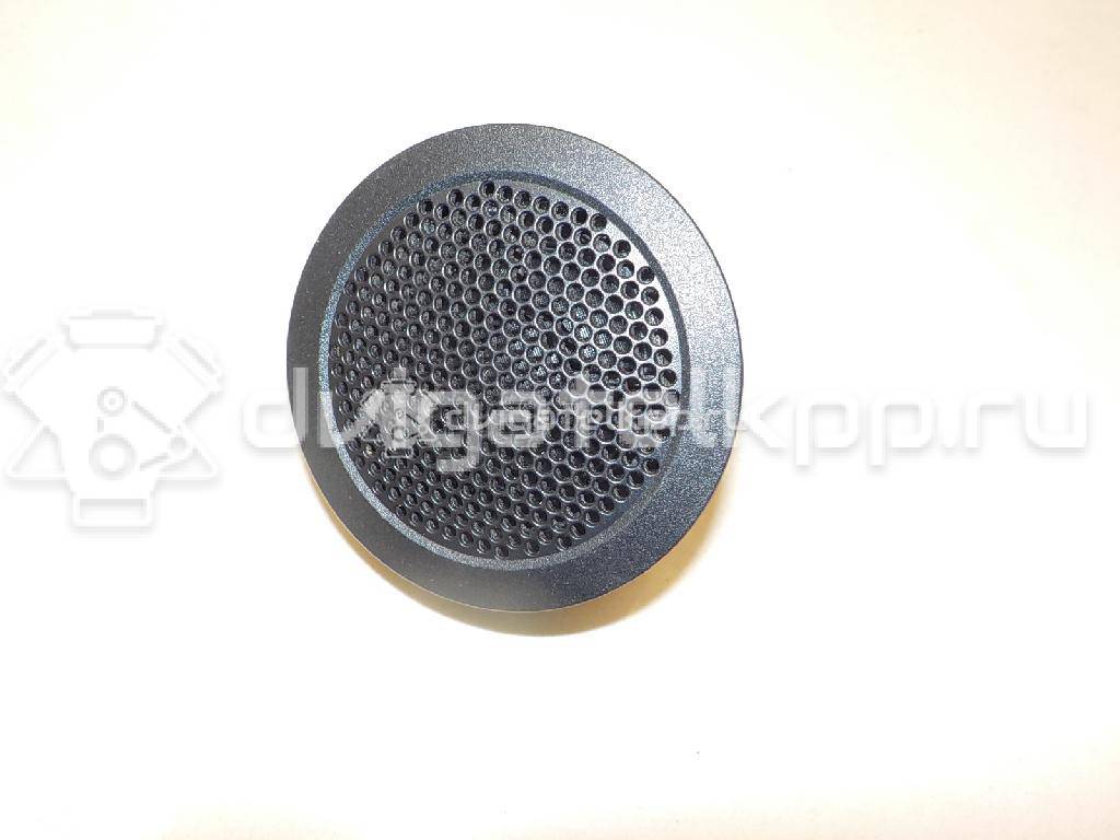 Фото Динамик  XQN500230 для land rover Defender {forloop.counter}}