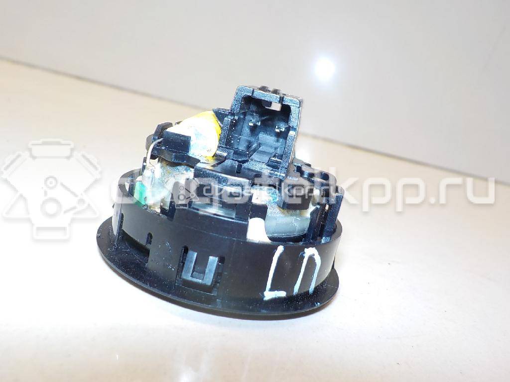 Фото Динамик  XQN500230 для land rover Defender {forloop.counter}}
