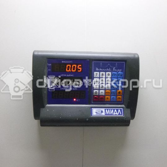 Фото Динамик  XQN500230 для land rover Defender