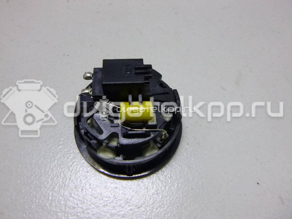 Фото Динамик  XQN500230 для land rover Defender {forloop.counter}}