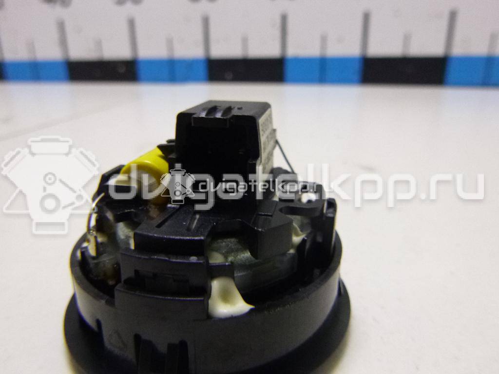 Фото Динамик  XQN500230 для land rover Defender {forloop.counter}}