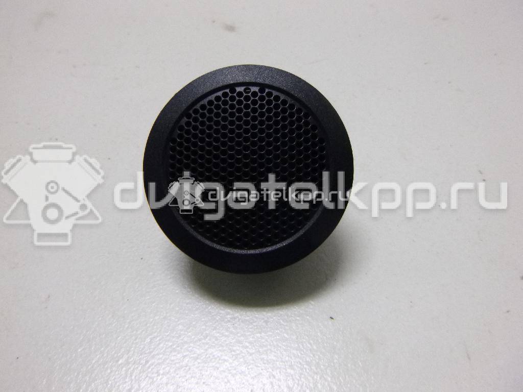 Фото Динамик  XQN500230 для land rover Defender {forloop.counter}}