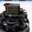 Фото Динамик  XQN500230 для land rover Defender {forloop.counter}}