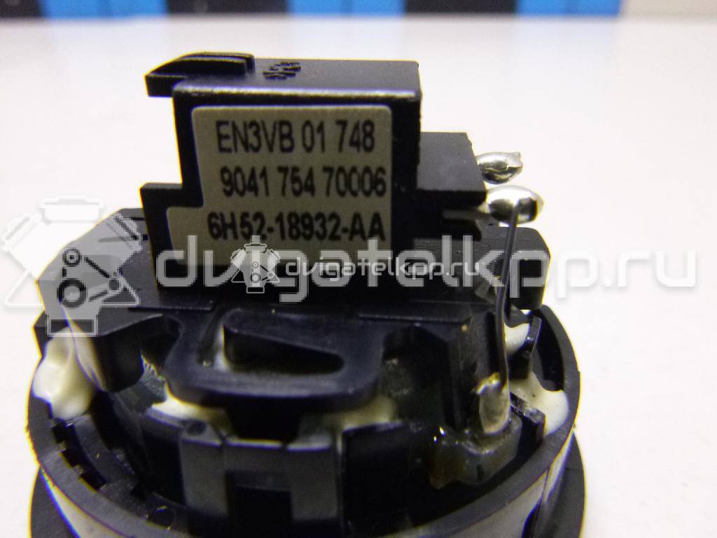 Фото Динамик  XQN500230 для land rover Defender {forloop.counter}}
