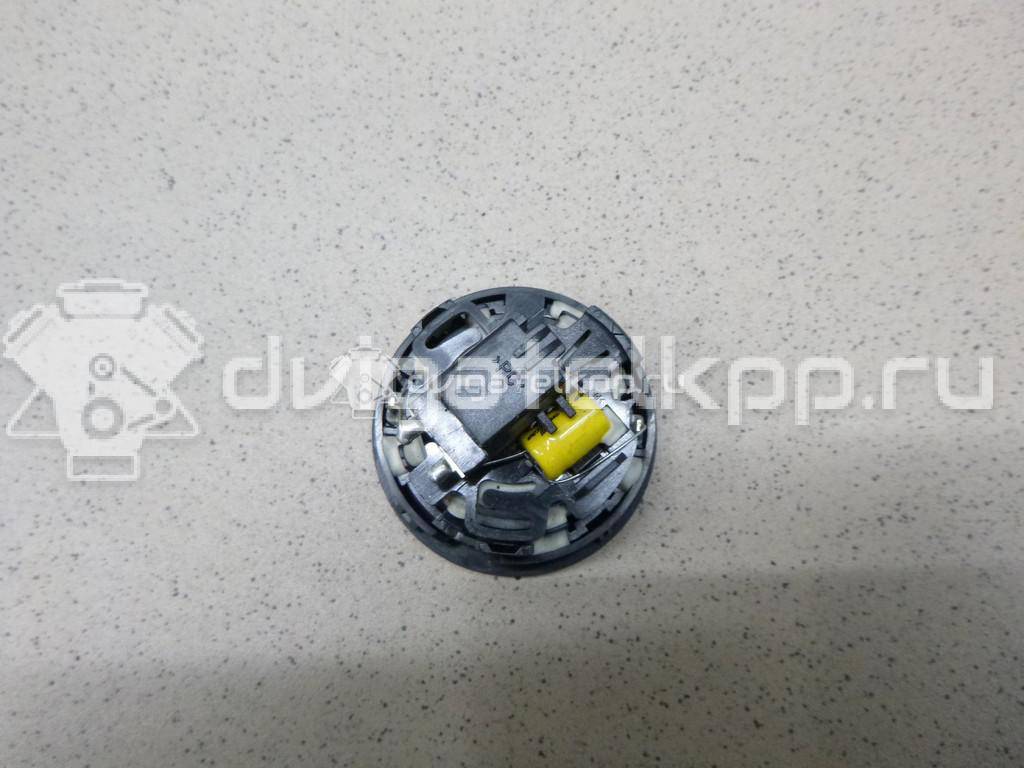 Фото Динамик  XQN500230 для land rover Defender {forloop.counter}}